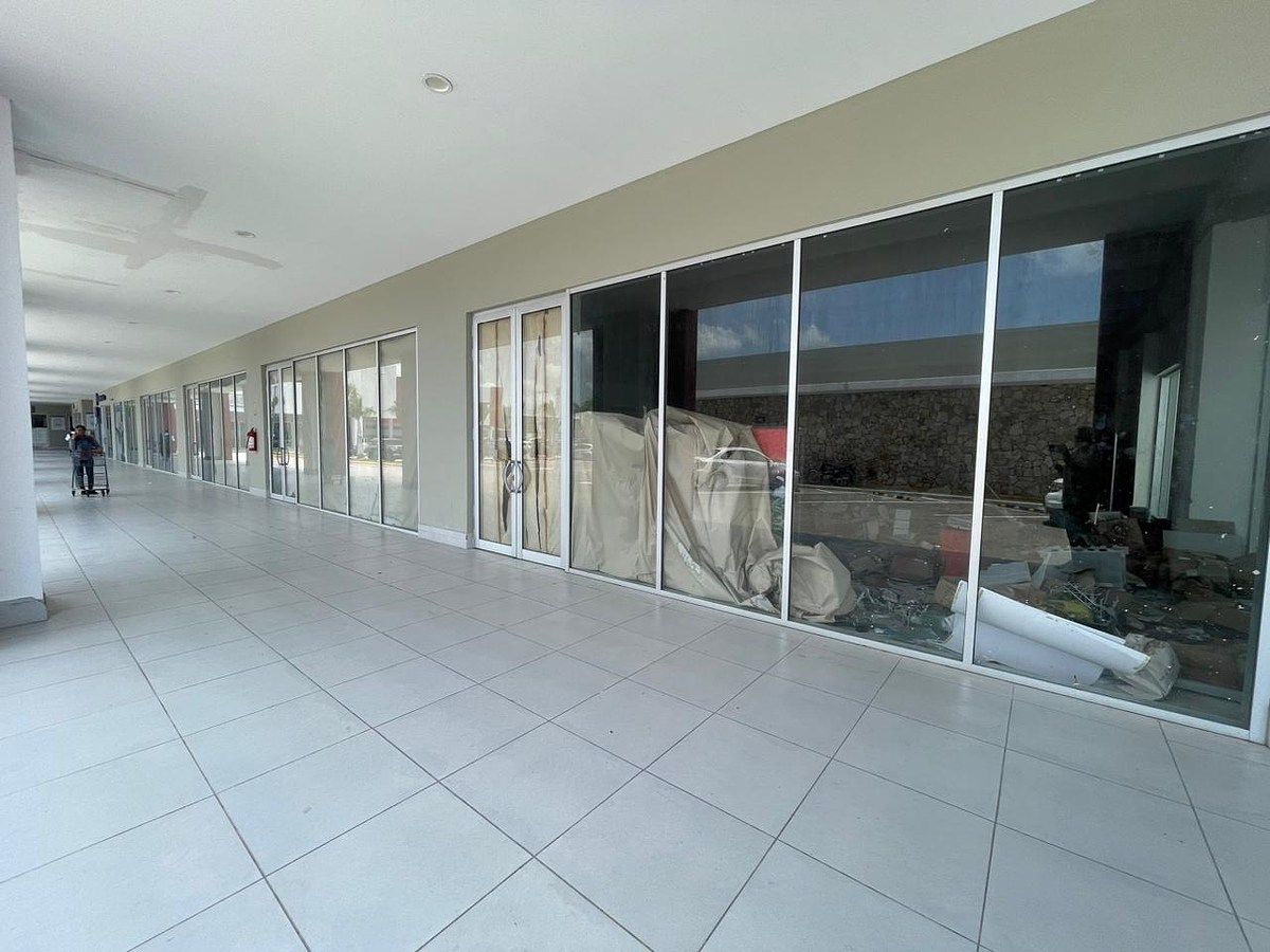 Local Comercial en Pueblo Bavaro, Bávaro, foto 33 de 34