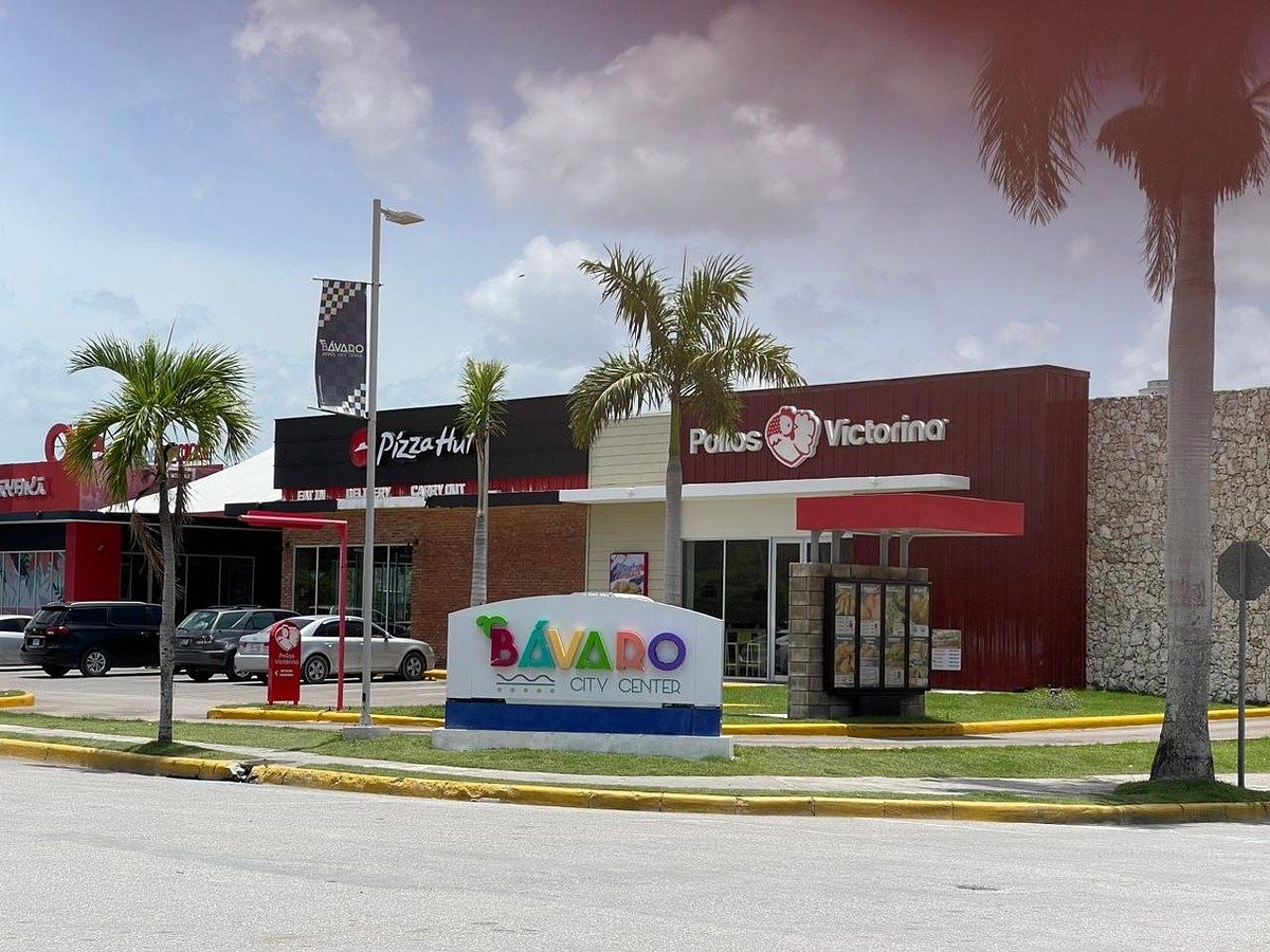 Local Comercial en Pueblo Bavaro, Bávaro, foto 34 de 34