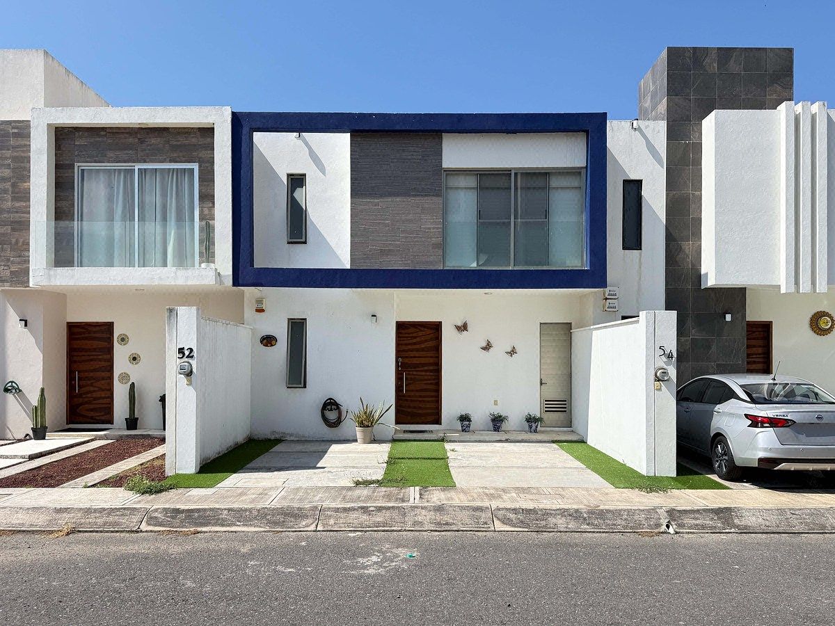 Casa en venta en Mallorca