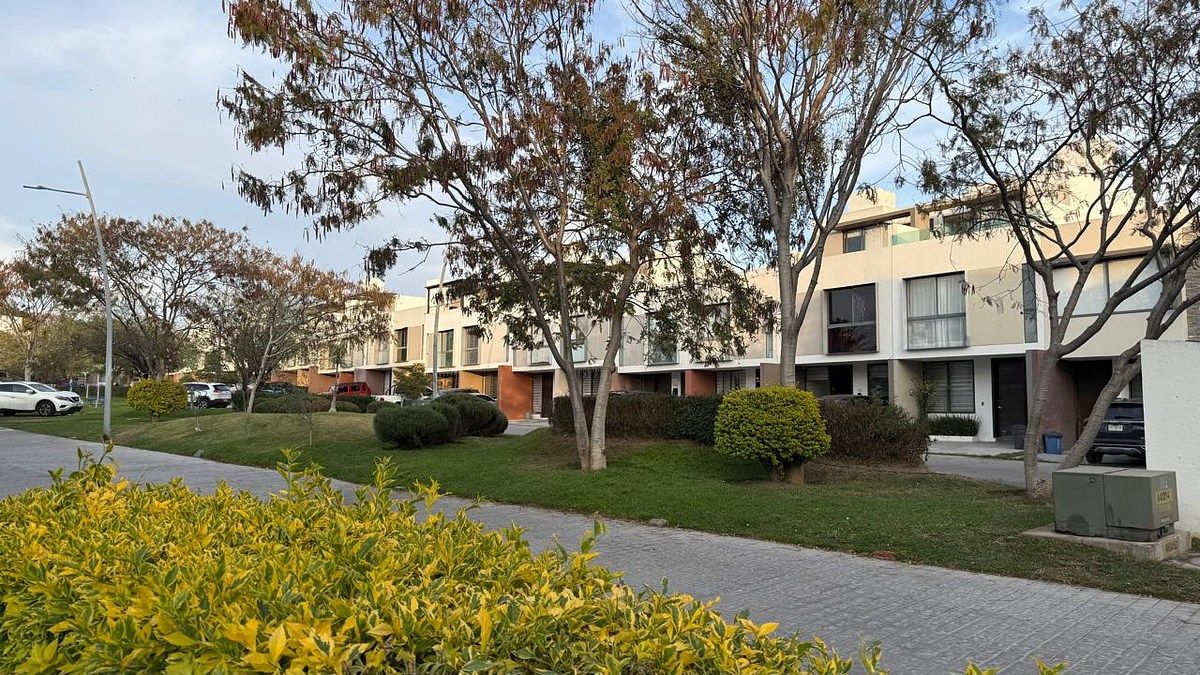 Casa em Bosques Del Centinela I, Zapopan, foto 12 de 13