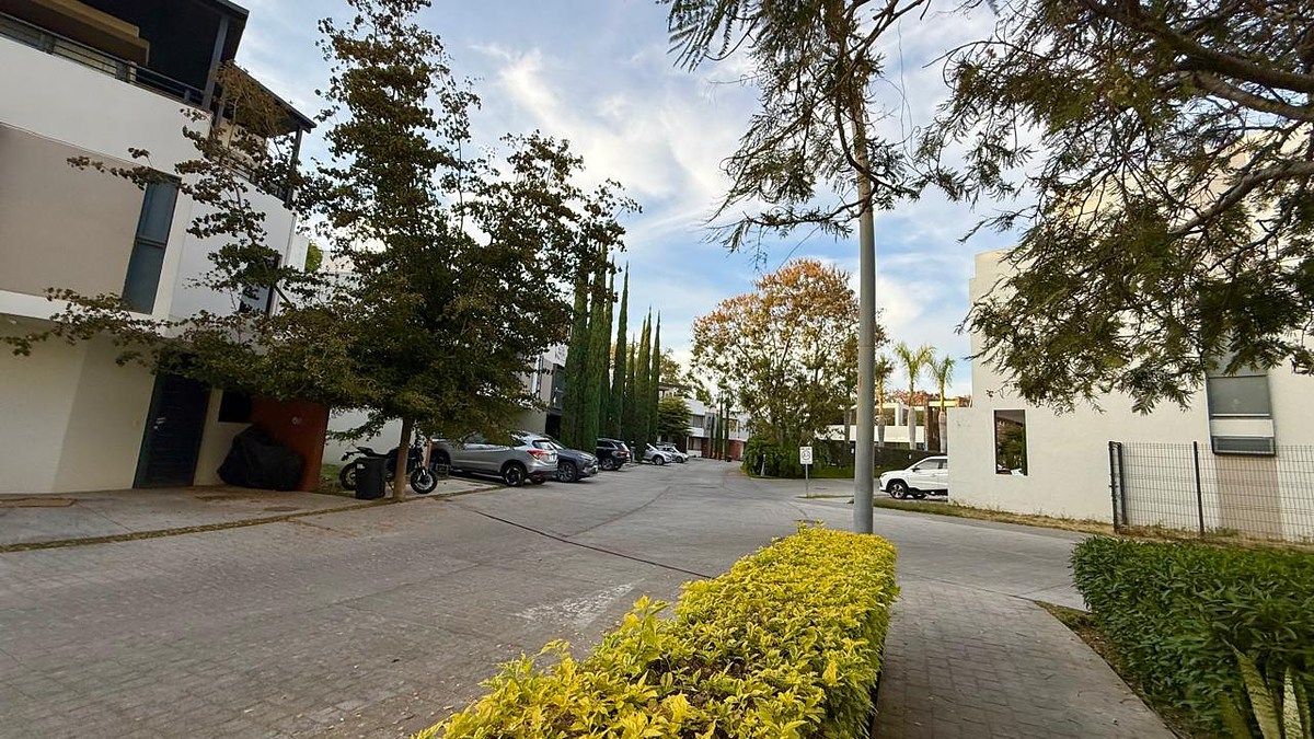 Casa em Bosques Del Centinela I, Zapopan, foto 10 de 16