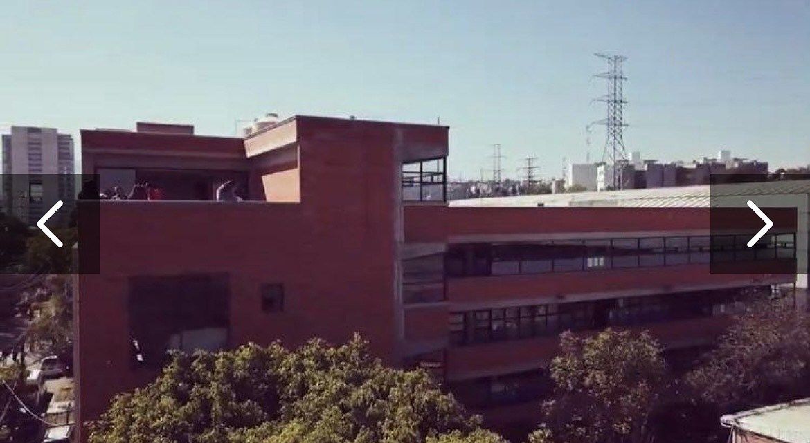 Terreno / Edificio en Venta y Renta – Olivar de los Padres, CDMX - Imagen 6