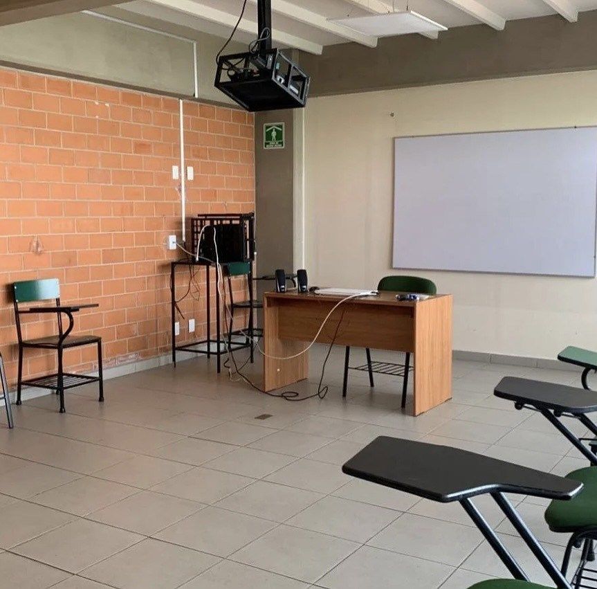 Terreno / Edificio en Venta y Renta – Olivar de los Padres, CDMX - Imagen 13