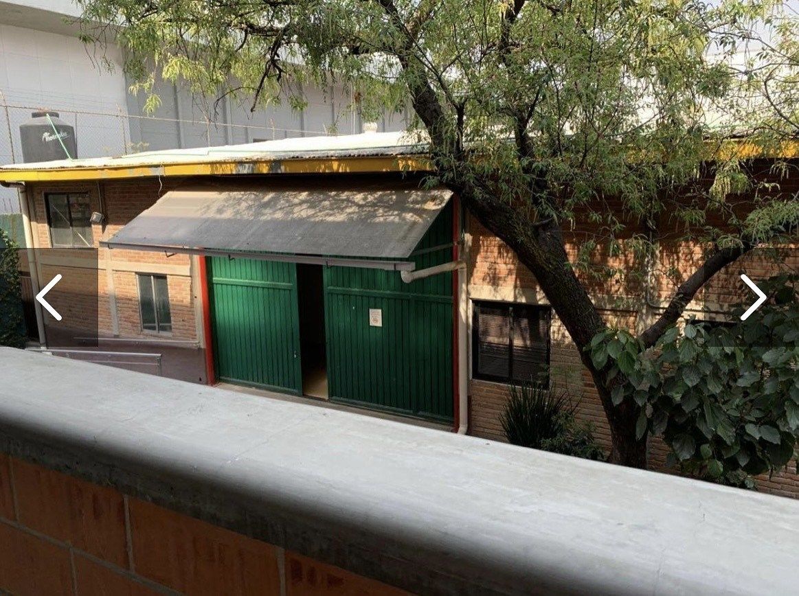 Terreno / Edificio en Venta y Renta – Olivar de los Padres, CDMX - Imagen 20