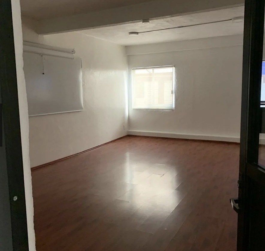 Terreno / Edificio en Venta y Renta – Olivar de los Padres, CDMX - Imagen 23