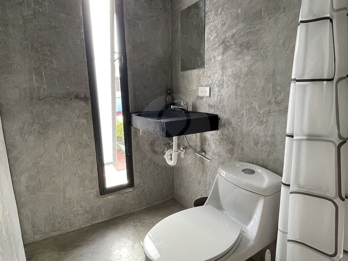 Apartamento em Chuburna de Hidalgo, Mérida, foto 13 de 15