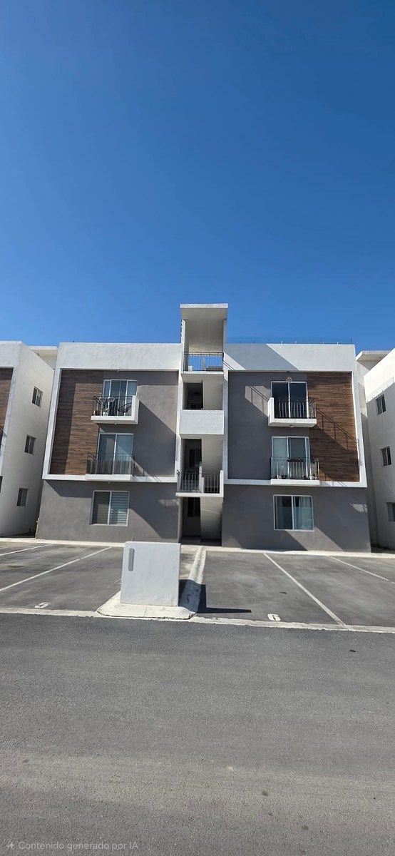 1 de 15: 2DO NIVEL A LA DERECHA