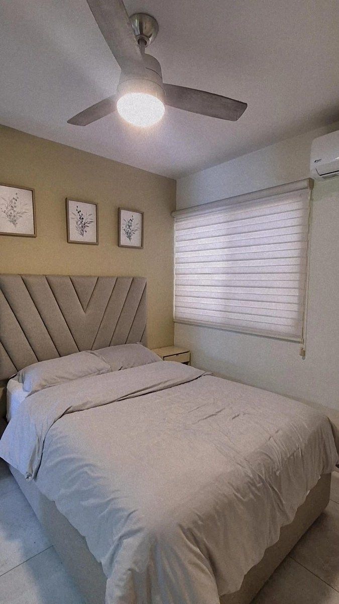 9 de 15: RECAMARA PRINCIPAL