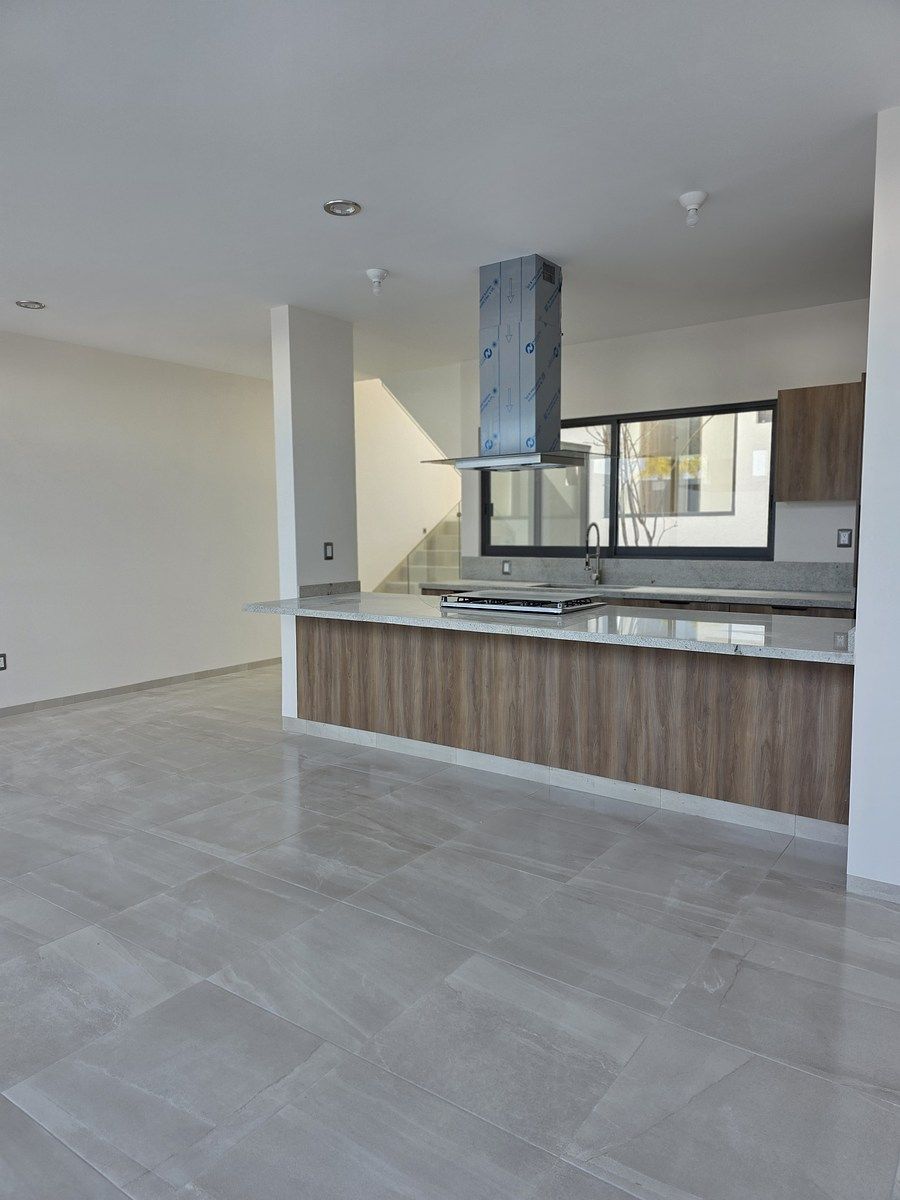 10 de 33: vista angular sala, comedor