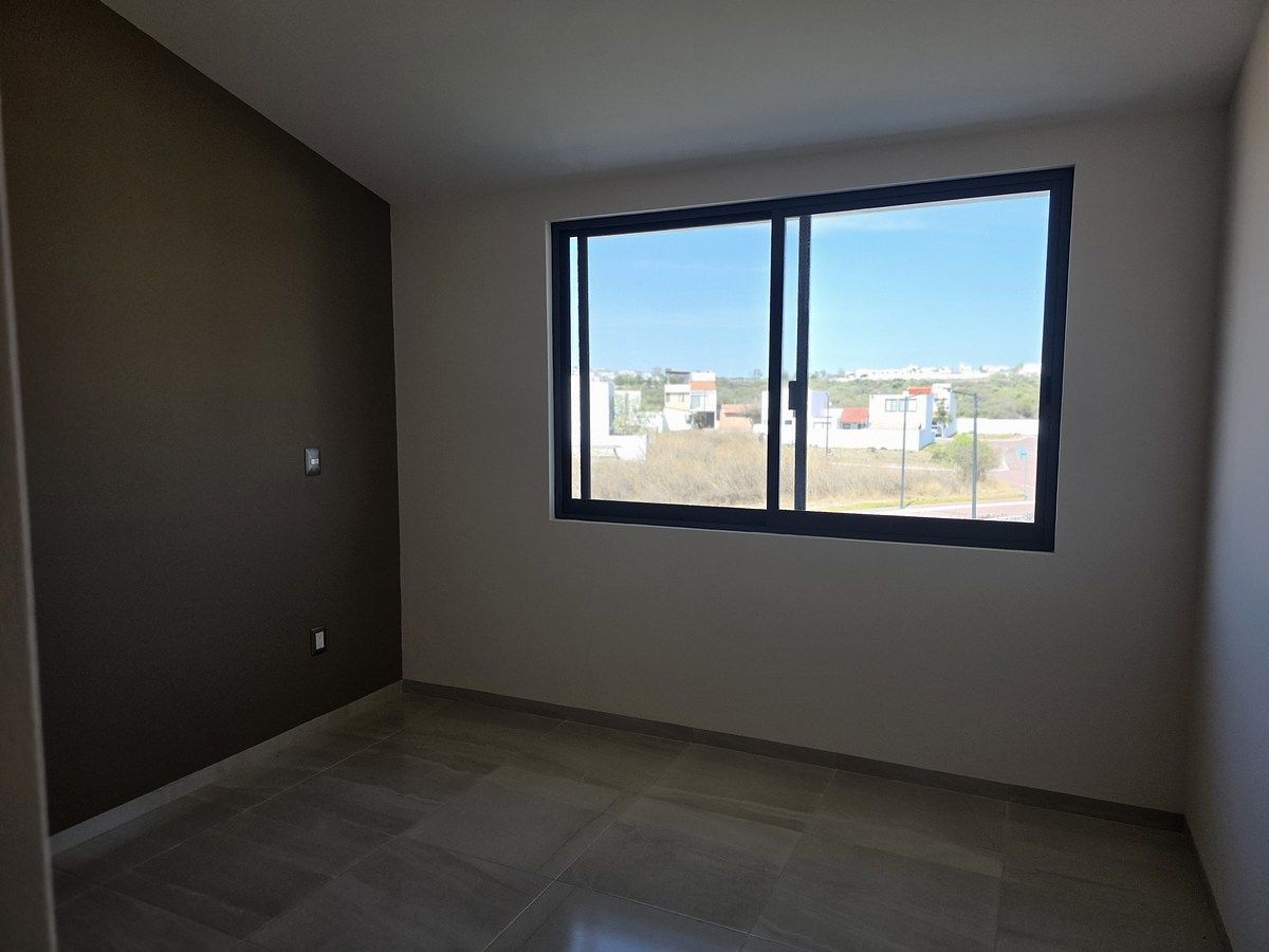 18 de 33: recamara secundaria