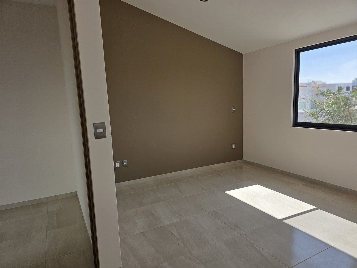 19 de 33: recamara principal