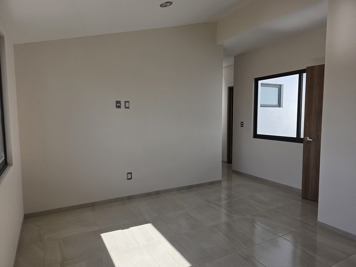 26 de 33: recamara principal