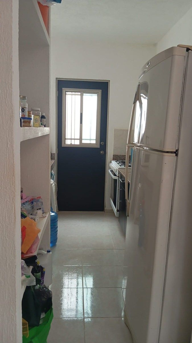 Casa em Las Américas II, Mérida, foto 6 de 11
