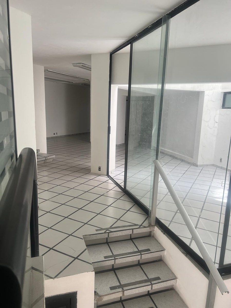 Oficina en Arcos Vallarta, Guadalajara, foto 24 de 32