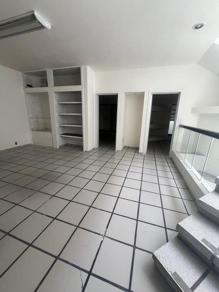 Oficina en Arcos Vallarta, Guadalajara, foto 25 de 32