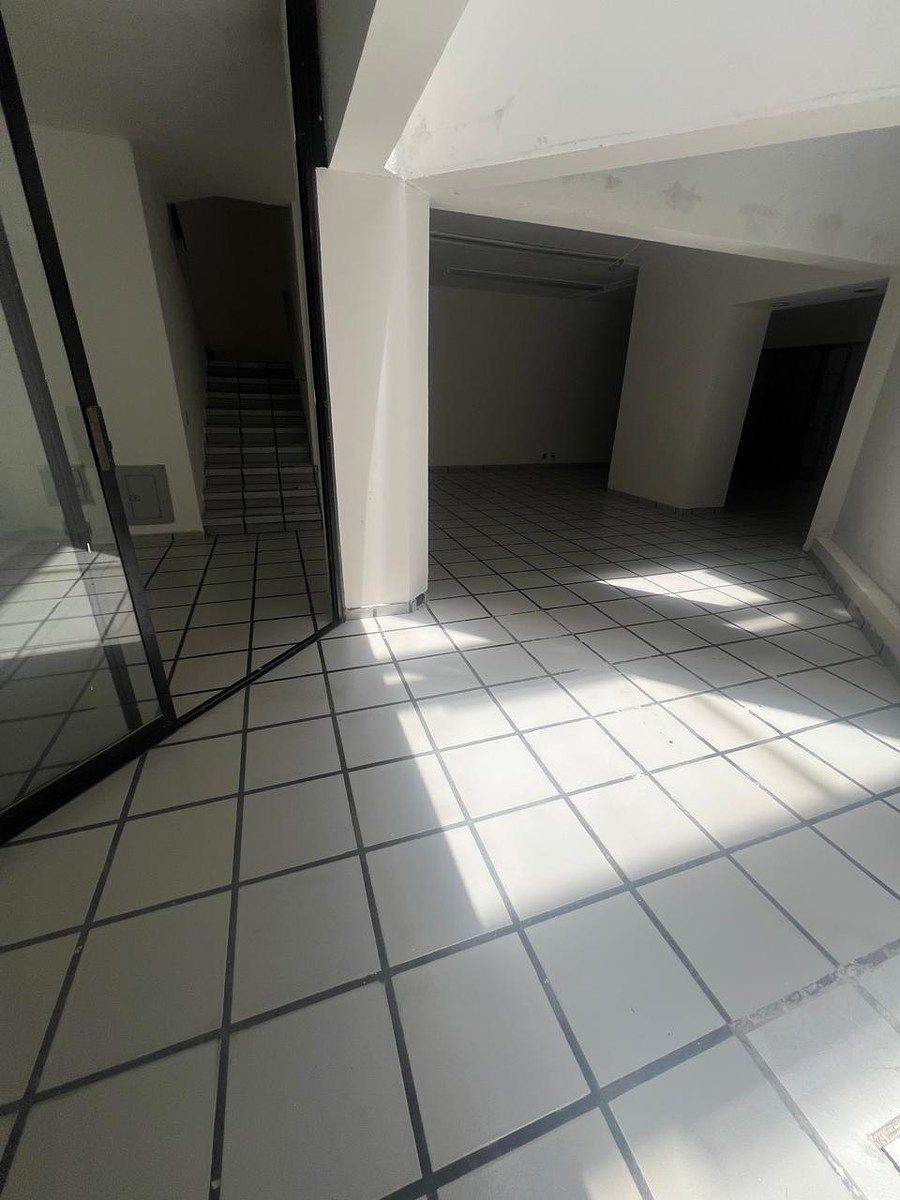 Oficina en Arcos Vallarta, Guadalajara, foto 28 de 32