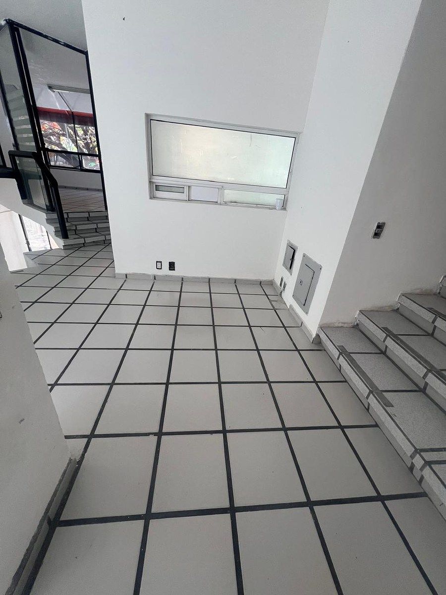 Oficina en Arcos Vallarta, Guadalajara, foto 29 de 32
