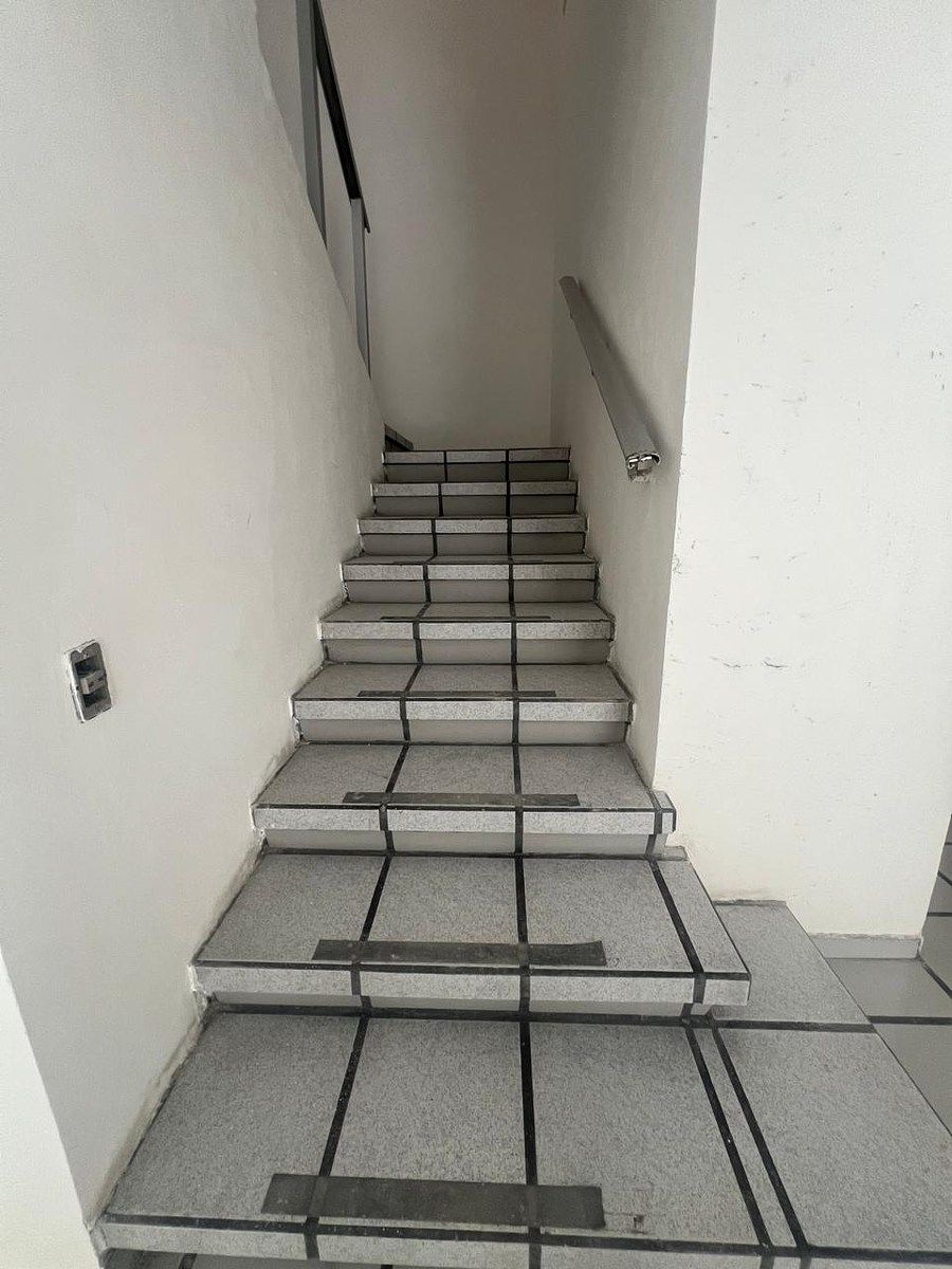 Oficina en Arcos Vallarta, Guadalajara, foto 30 de 32