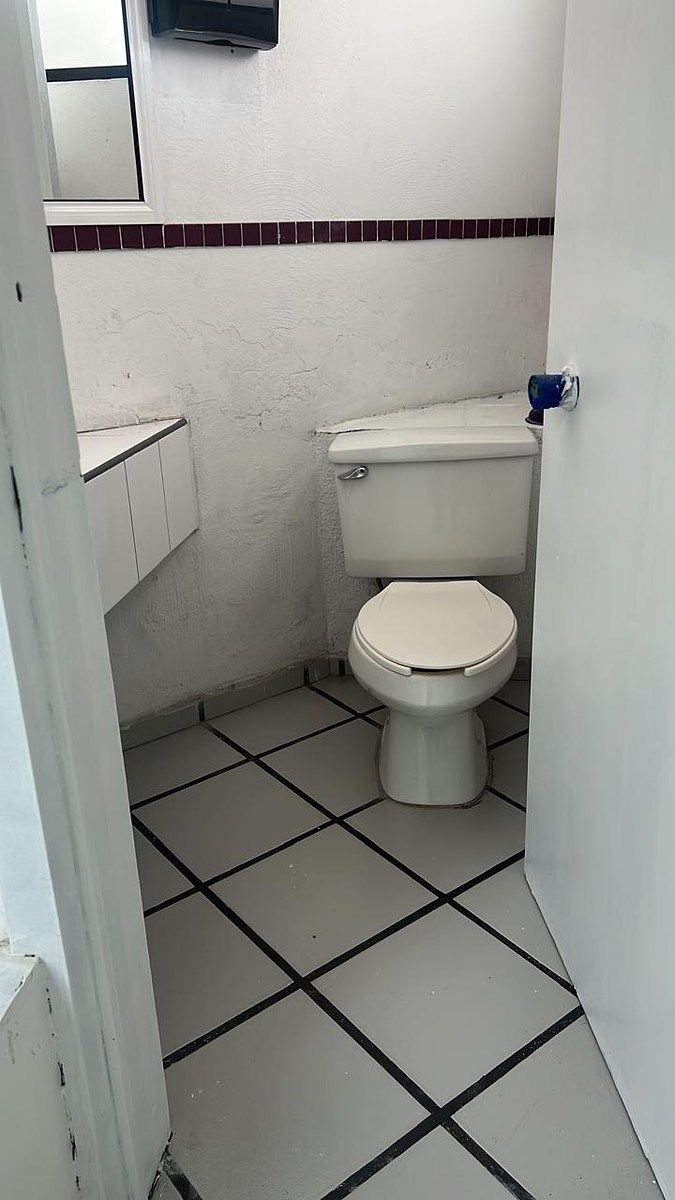 Oficina en Arcos Vallarta, Guadalajara, foto 31 de 32