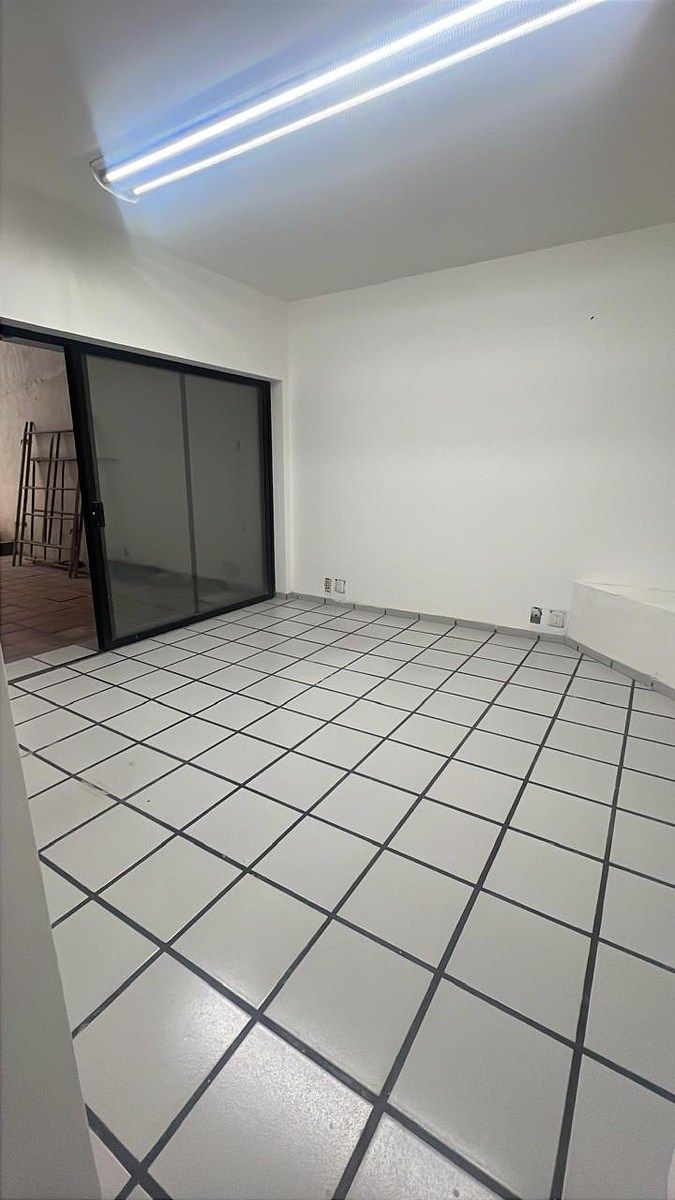 Oficina en Arcos Vallarta, Guadalajara, foto 32 de 32
