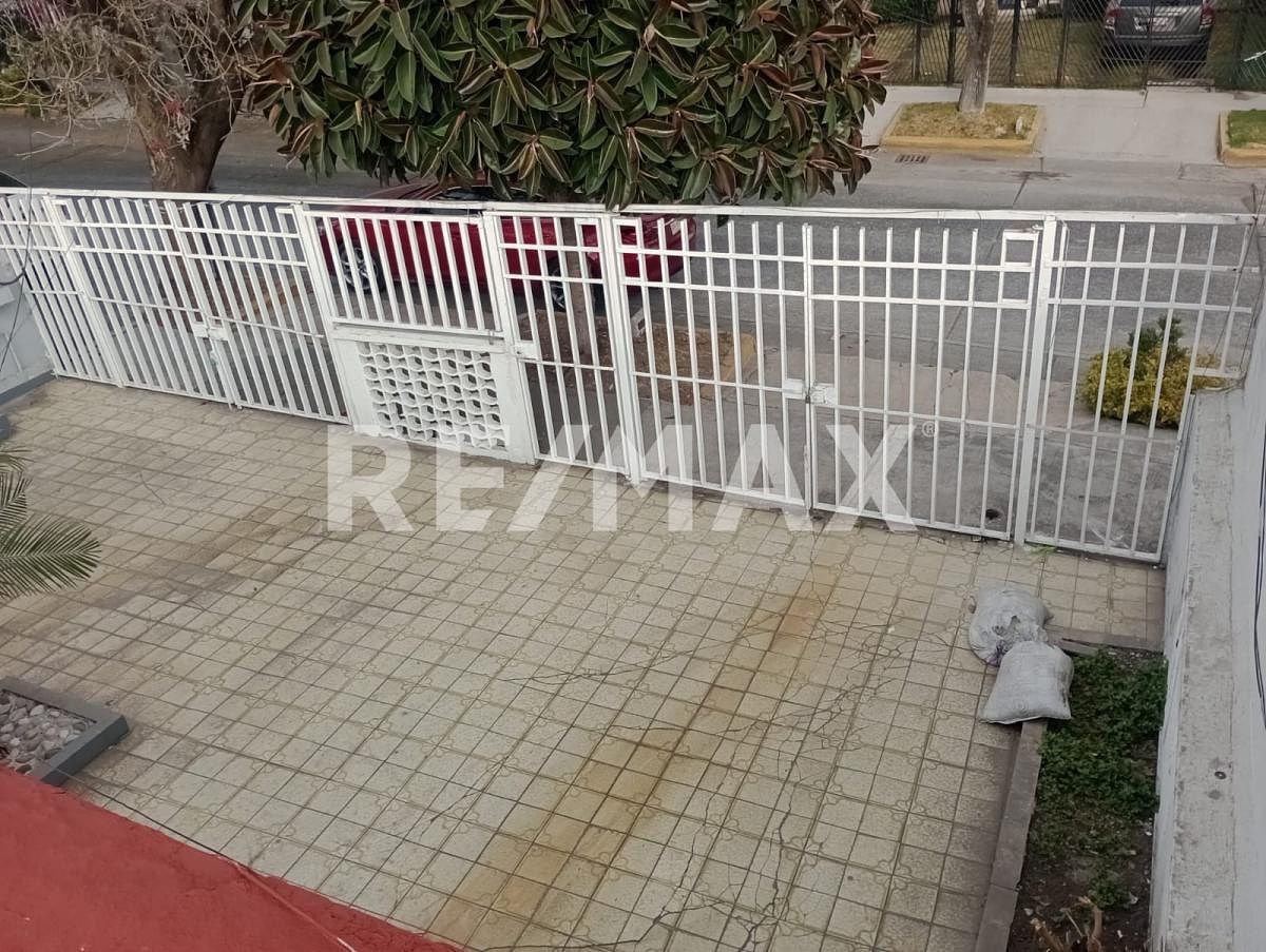 22 of 23: garaje 2 autos