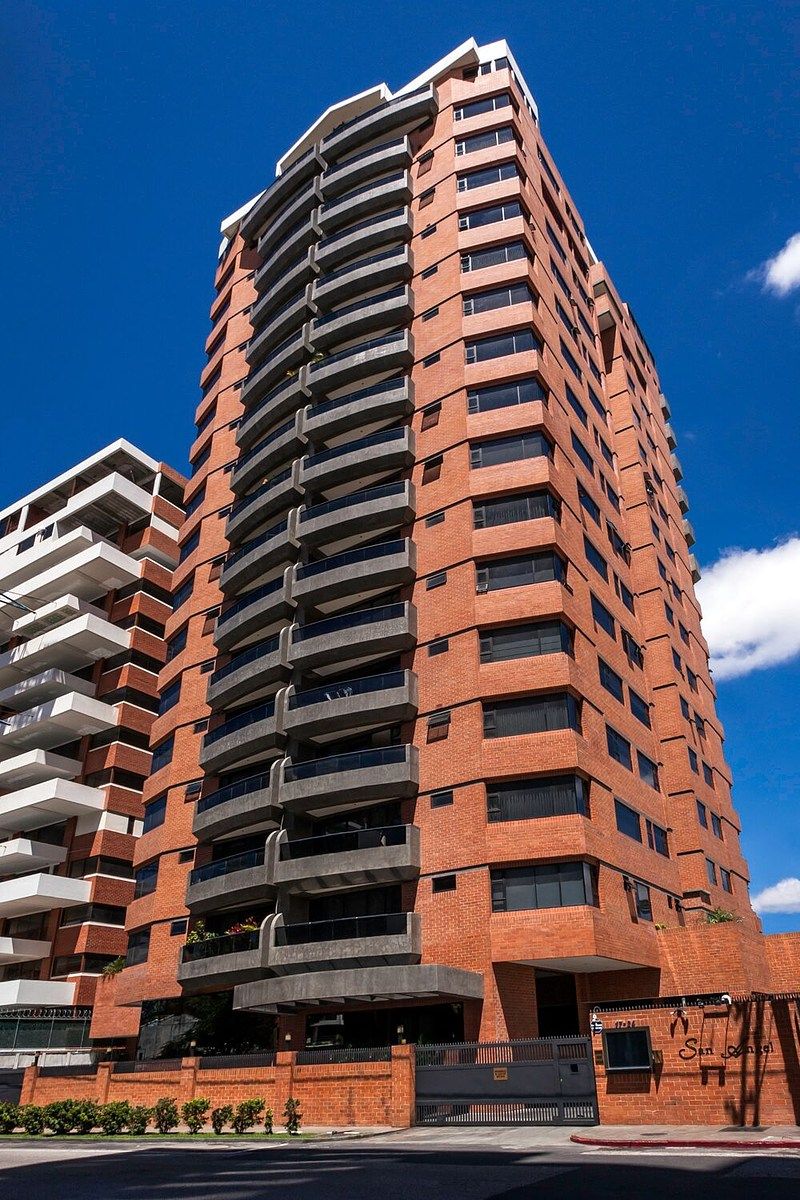 Apartamento en 14, Guatemala, foto 18 de 18