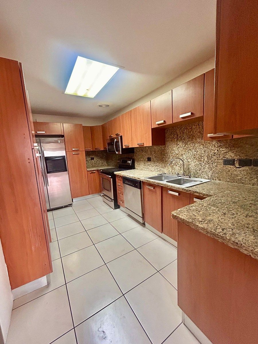 Apartamento en 14, Guatemala, foto 4 de 18