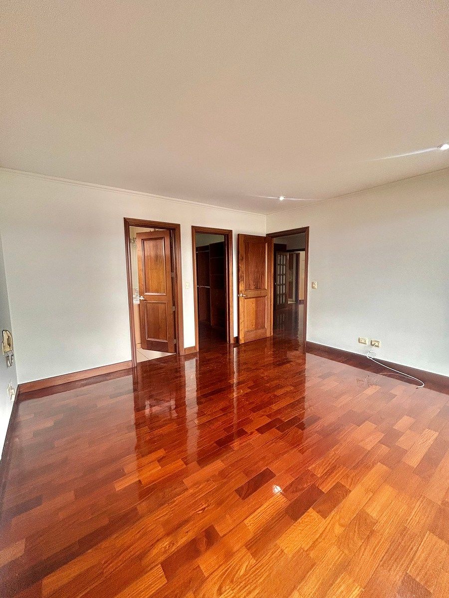 Apartamento en 14, Guatemala, foto 6 de 18