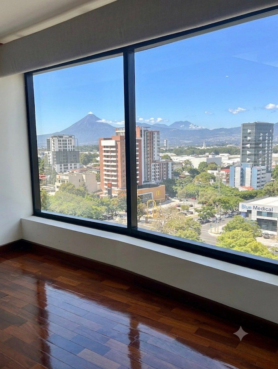 Apartamento en 14, Guatemala, foto 2 de 18
