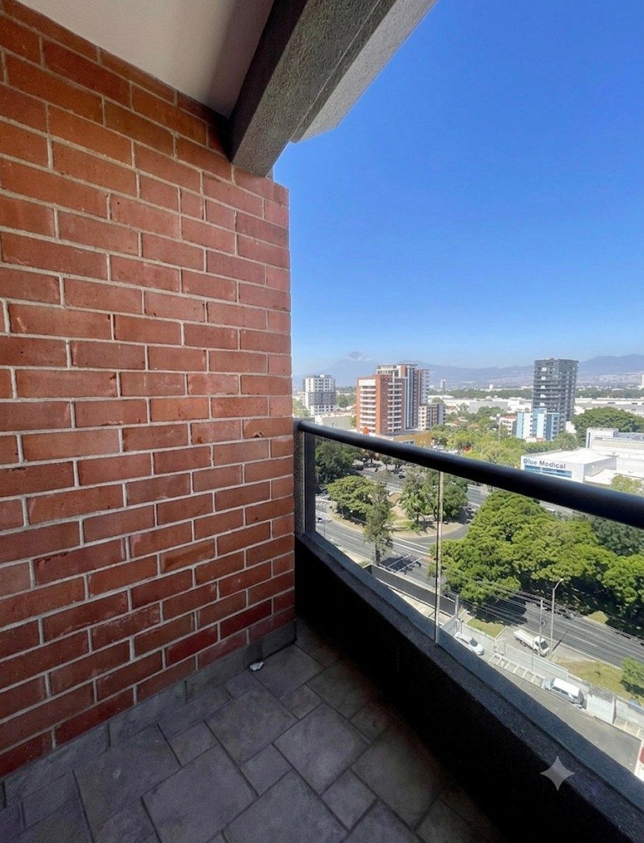 Apartamento en 14, Guatemala, foto 7 de 18