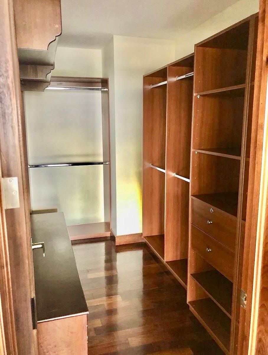 Apartamento en 14, Guatemala, foto 8 de 18