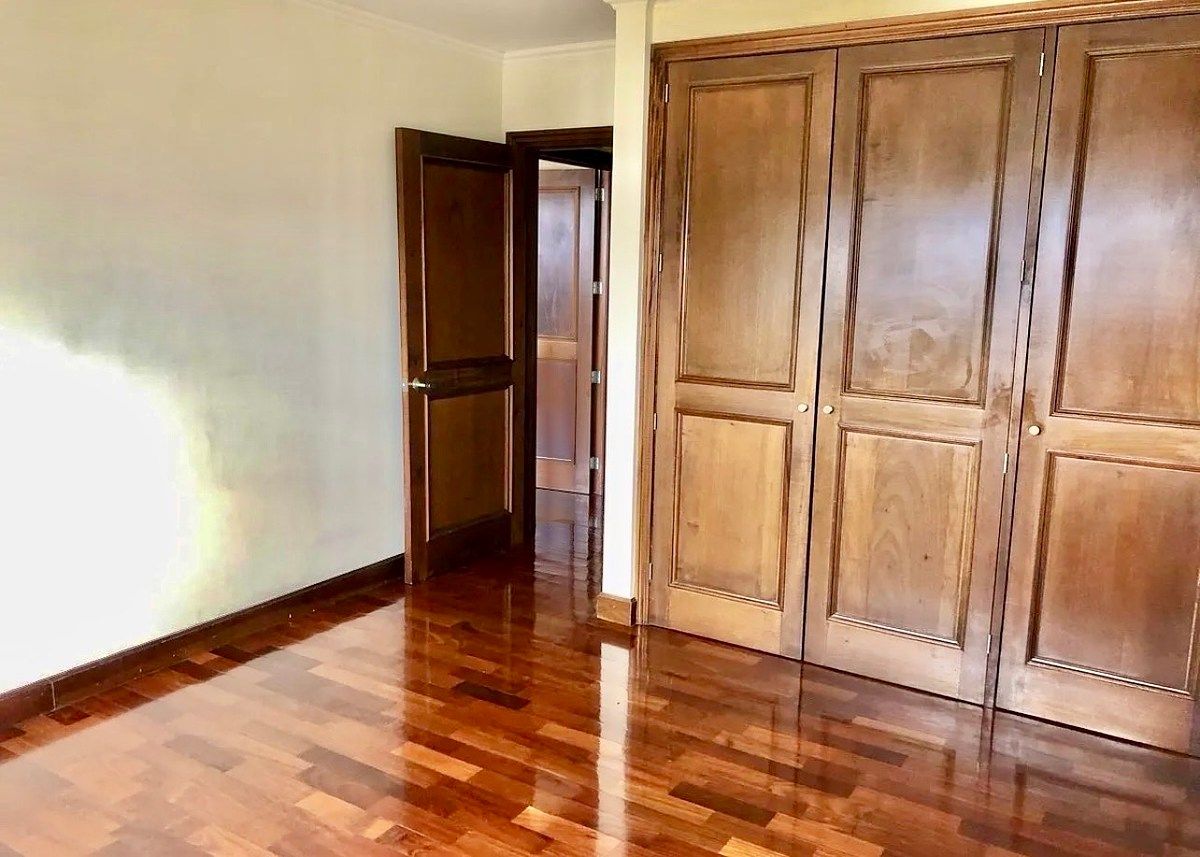 Apartamento en 14, Guatemala, foto 9 de 18