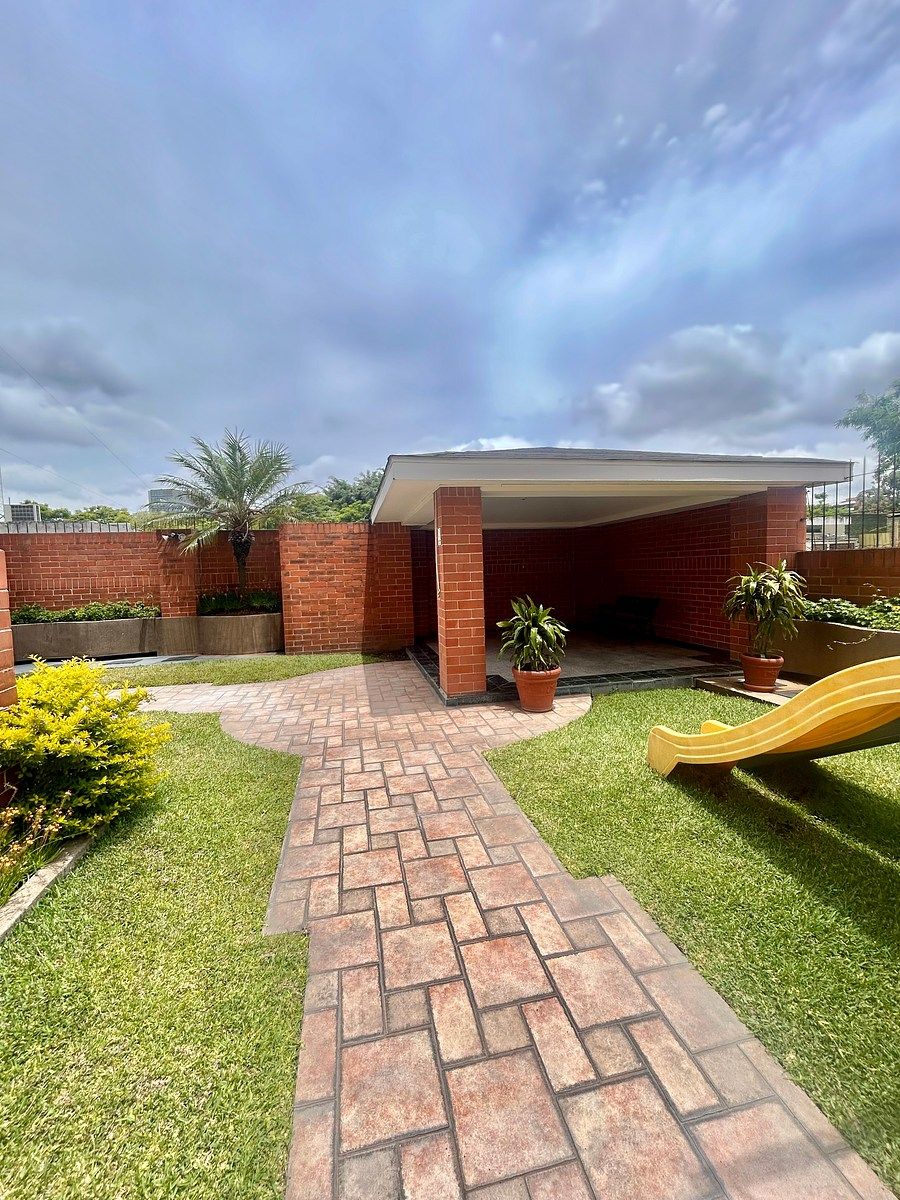 Apartamento en 14, Guatemala, foto 13 de 18