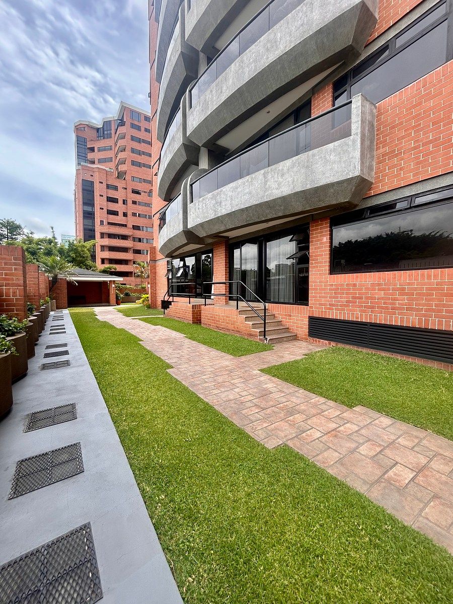 Apartamento en 14, Guatemala, foto 15 de 18