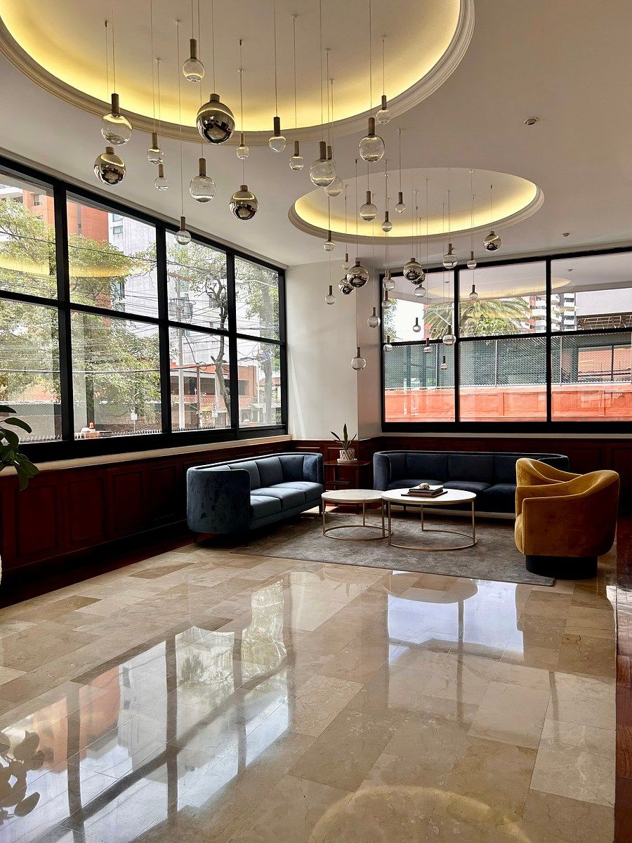 Apartamento en 14, Guatemala, foto 12 de 18