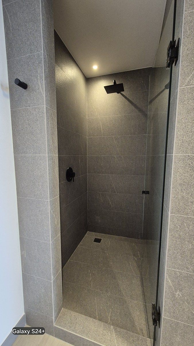 25 de 37: Area regadera