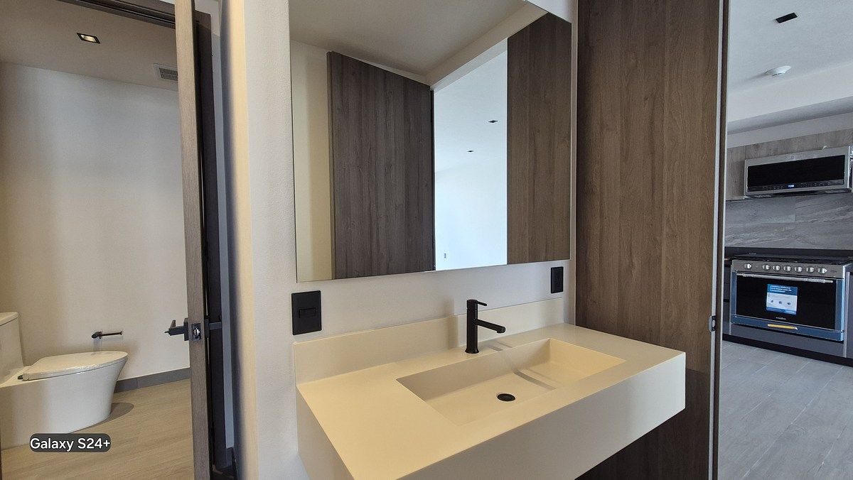 26 de 37: Lavado hab secundaria