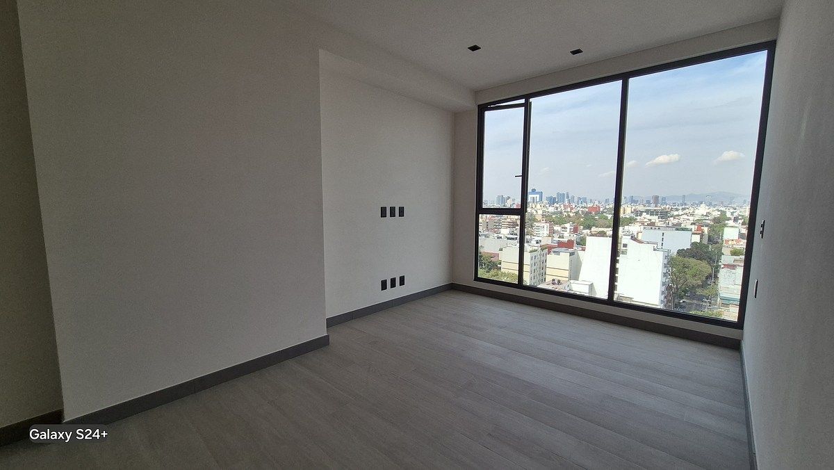 29 de 37: Habitacion secundaria