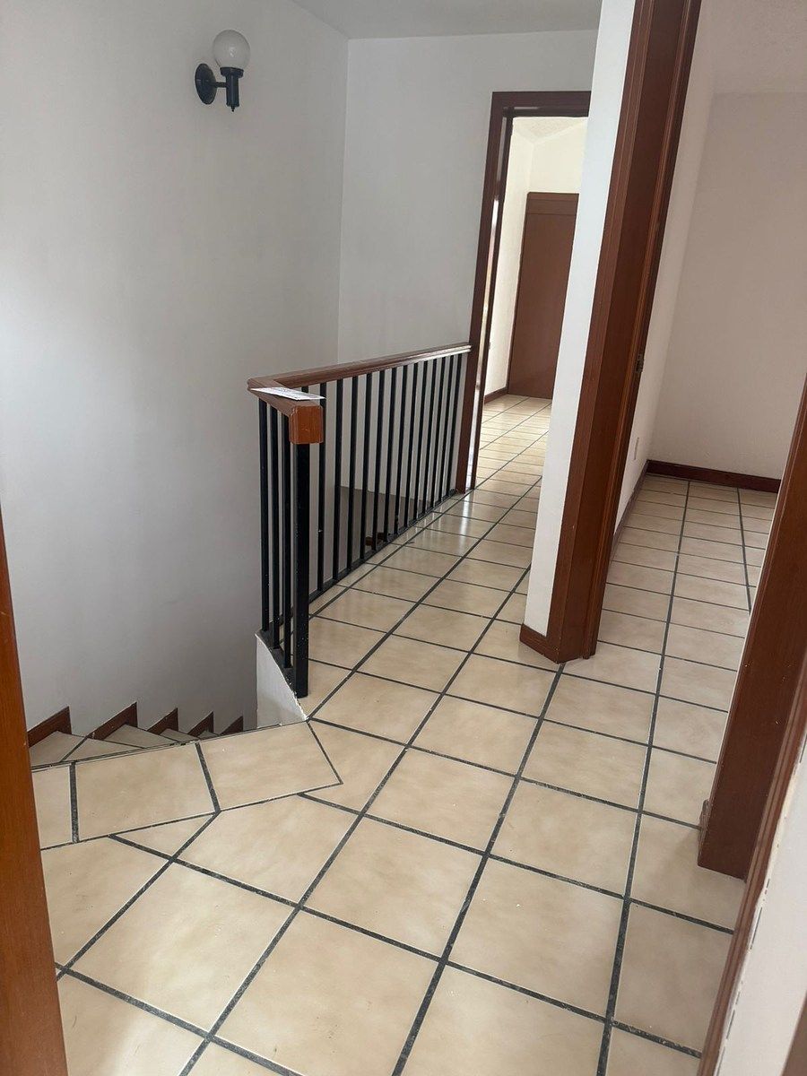 5 de 10: Distribuidor