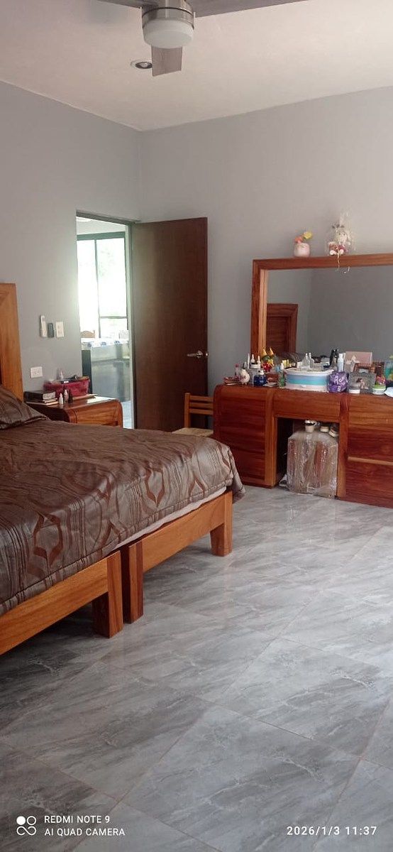 6 de 21: rec planta baja