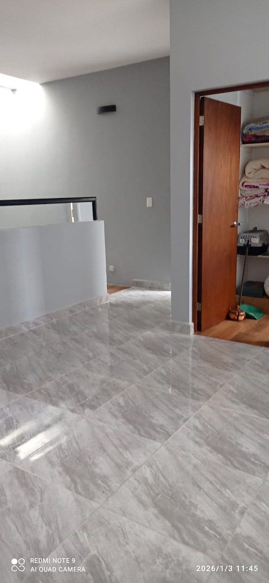 11 de 21: estudio cuarto tv