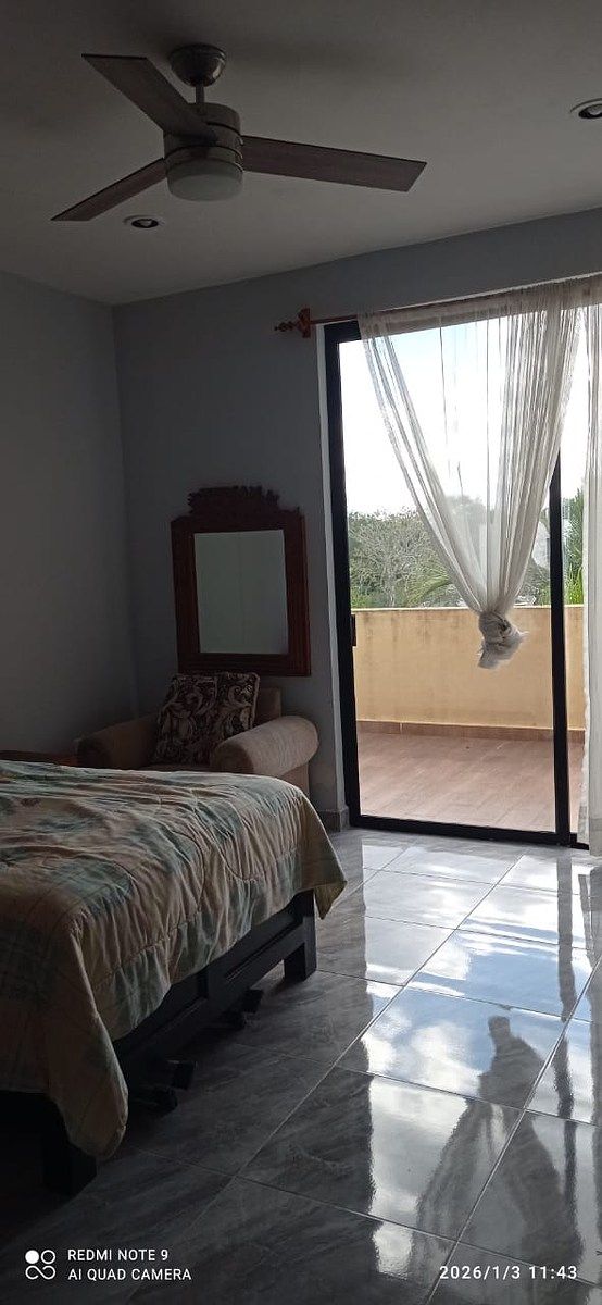 14 de 21: rec sec  3