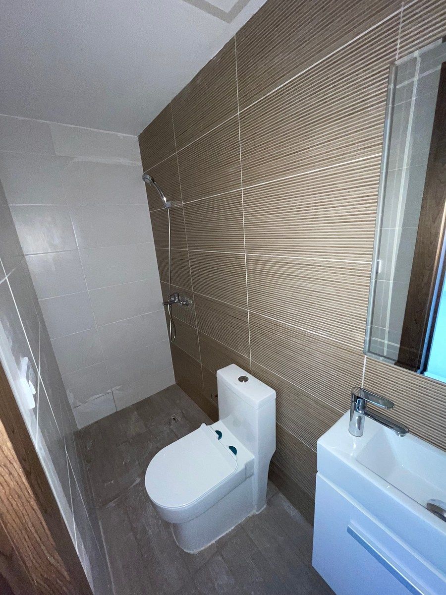 Apartamento en El Millón, Santo Domingo Centro (Distrito Nacional), foto 2 de 21