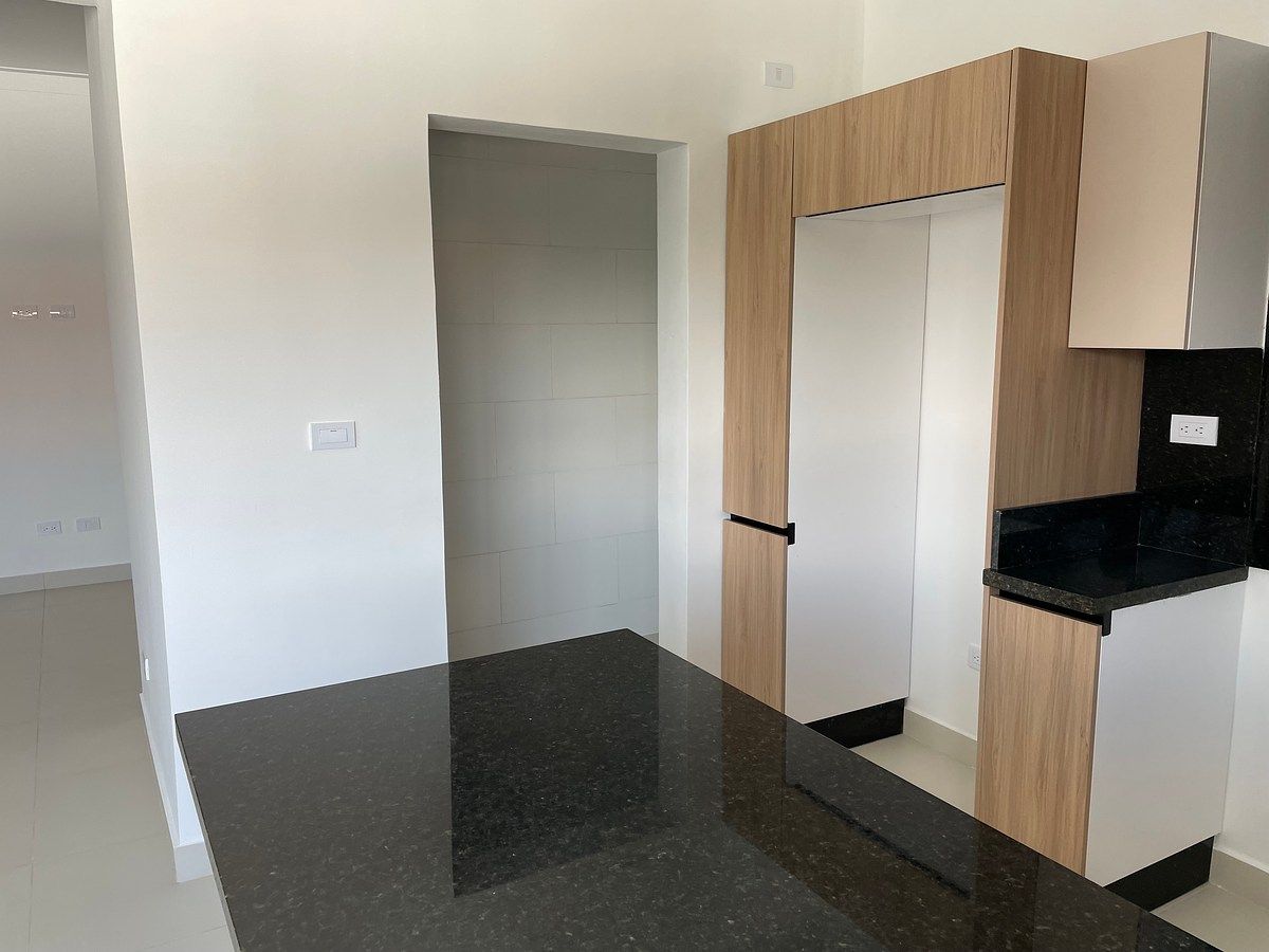 Apartamento en El Millón, Santo Domingo Centro (Distrito Nacional), foto 5 de 21