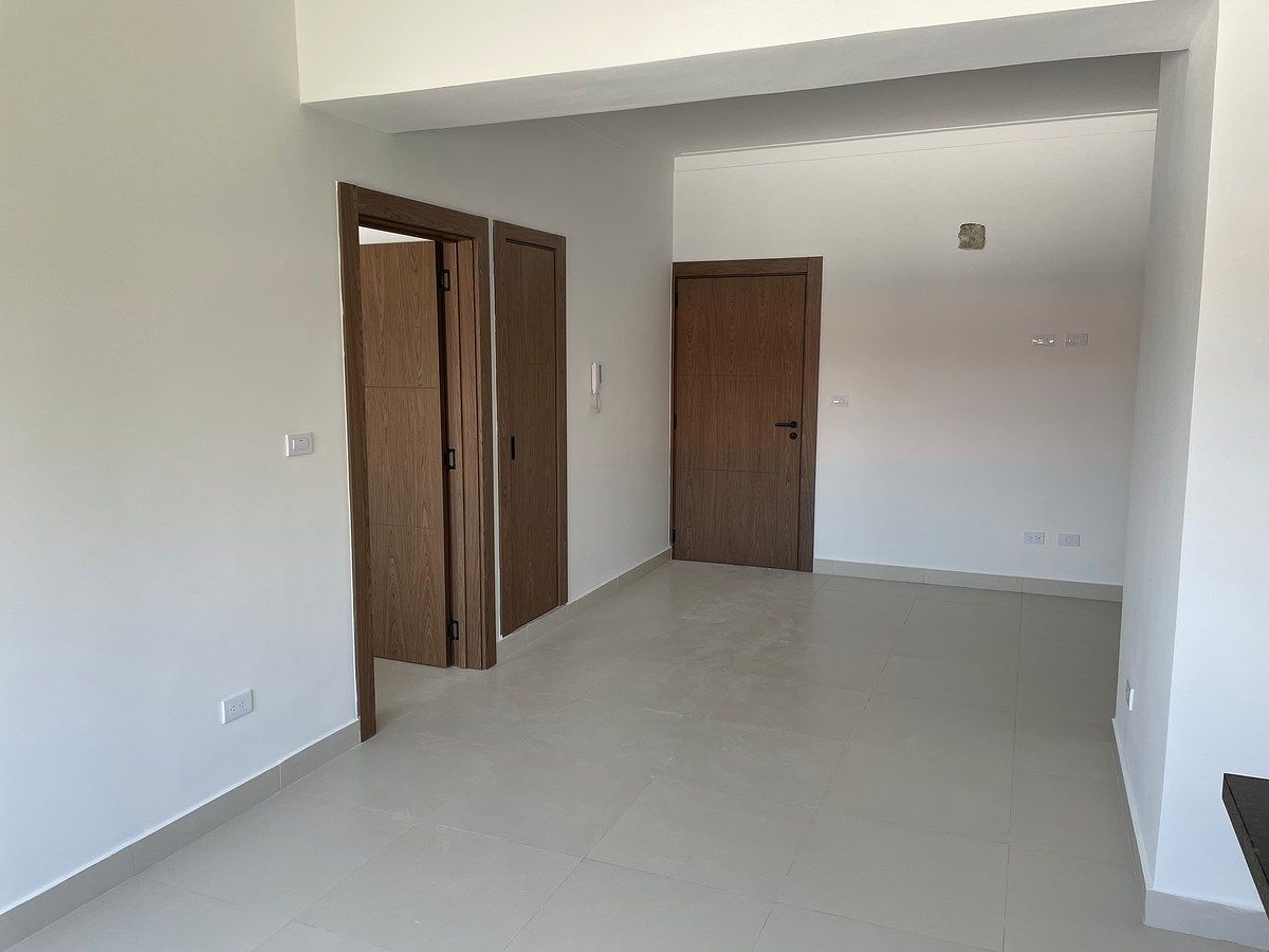 Apartamento en El Millón, Santo Domingo Centro (Distrito Nacional), foto 6 de 21