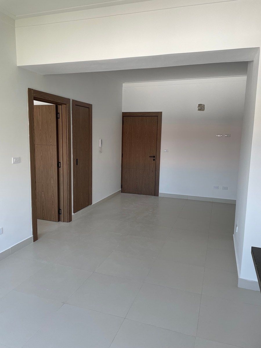 Apartamento en El Millón, Santo Domingo Centro (Distrito Nacional), foto 7 de 21