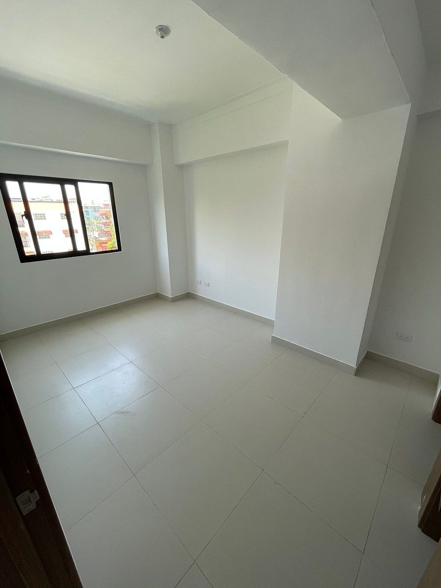 Apartamento en El Millón, Santo Domingo Centro (Distrito Nacional), foto 8 de 21