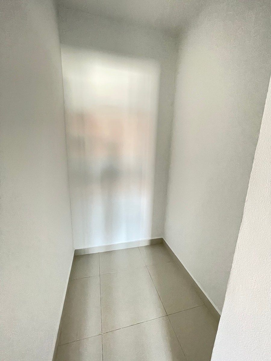 Apartamento en El Millón, Santo Domingo Centro (Distrito Nacional), foto 12 de 21