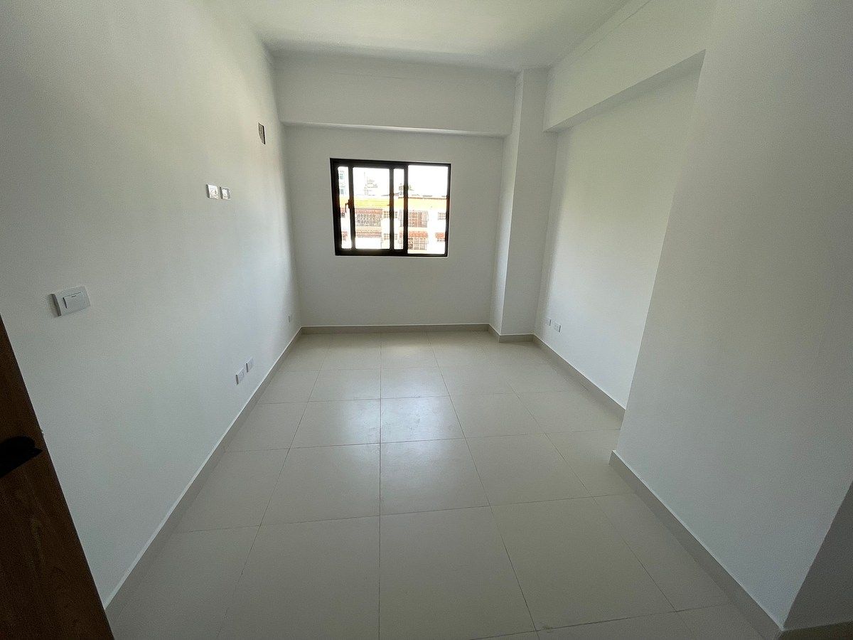 Apartamento en El Millón, Santo Domingo Centro (Distrito Nacional), foto 14 de 21