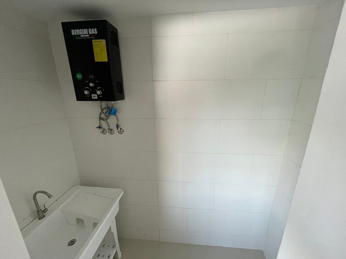 Apartamento en El Millón, Santo Domingo Centro (Distrito Nacional), foto 15 de 21
